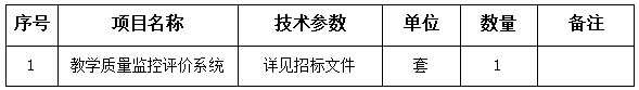 32號(hào)公告圖片.png